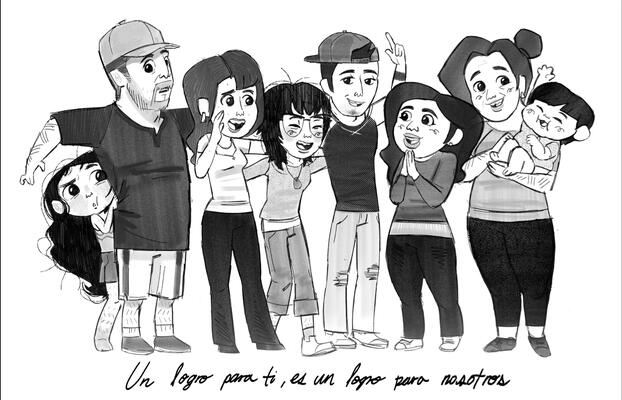 Family