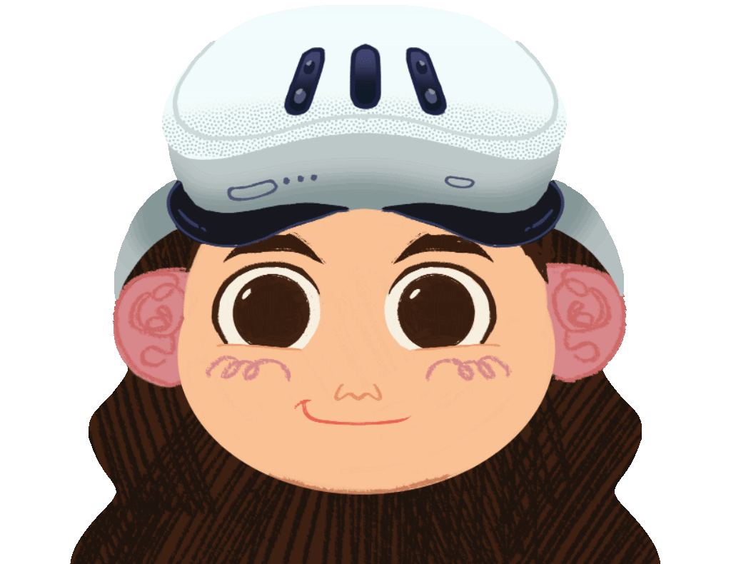 Click here to request/access VR Illustration Footage