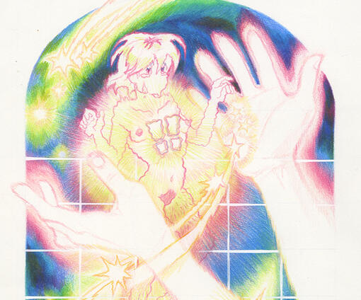 Illustrations
